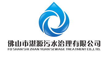 净水填料在污水处理中的环保价值分析